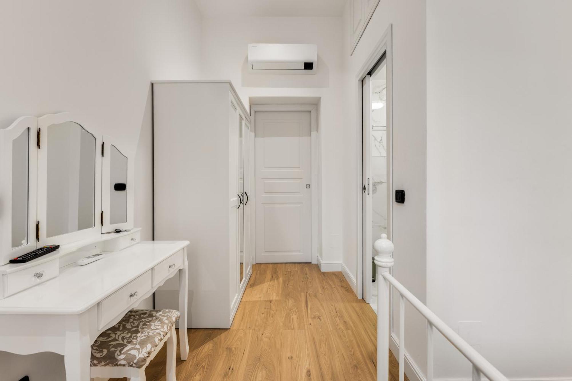 Dolce Rooms Мілан Екстер'єр фото